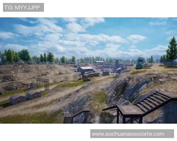 燃情绿茵巅峰时刻打造专属足球明星精彩剪辑模板