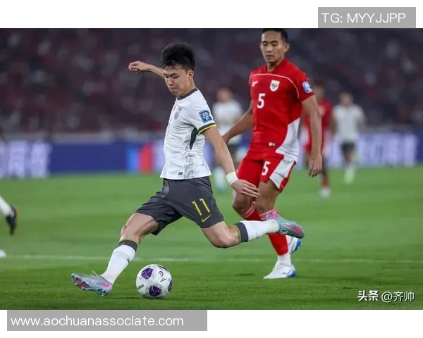 菲律宾国足球星闪耀亚洲赛场 力争2026世界杯资格的梦想与挑战
