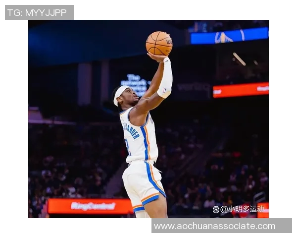 足球场上的黑色魅力球星们展现的帅气风采与无畏精神