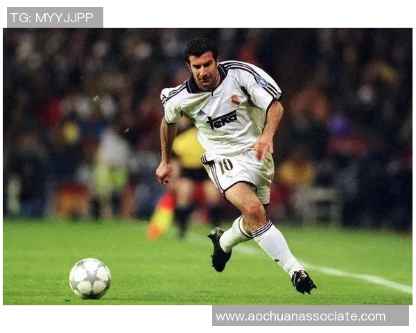 马牙是哪个国家的足球球星他的个人背景与成就介绍