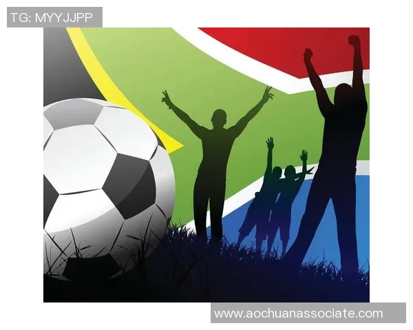 国产足球球星崛起的背后：他们如何在国际舞台上打破困局并迎接挑战