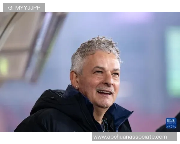 当今世界足球前十球星排行榜及其精彩表现解析