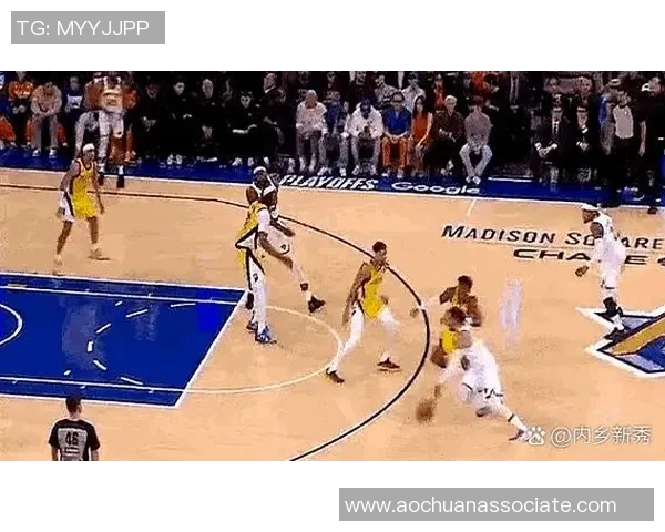 模仿球星射门技巧挑战 如何提升你的射门精准度和爆发力