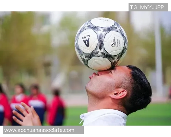 聚焦以G字母开头的足球巨星纵览绿茵场上的辉煌与传奇