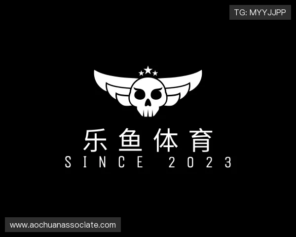 知道leyu